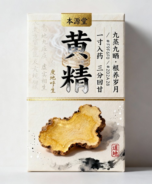 养生保健_医药保健