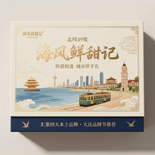 方便速食_休闲食品