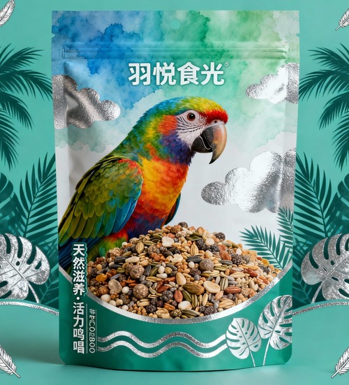 宠物生活_宠物生活