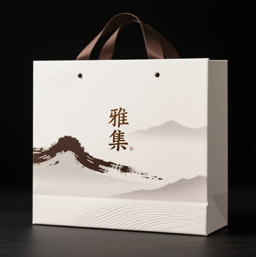 文娱_图书/文娱/教育/电子书