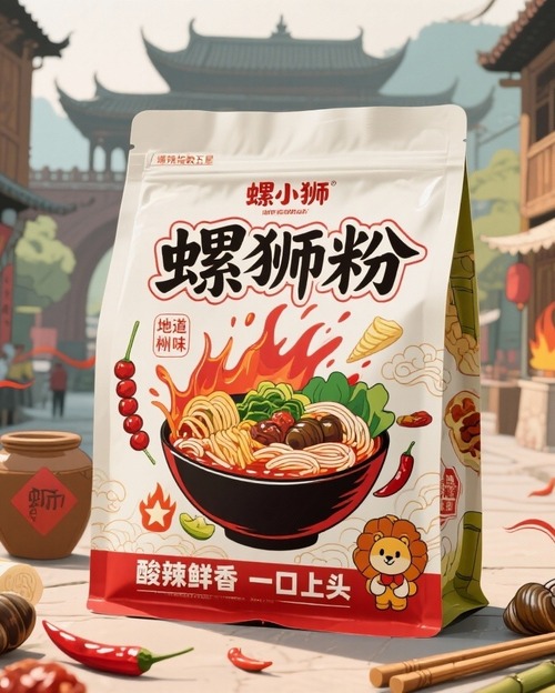 休闲零食_休闲食品
