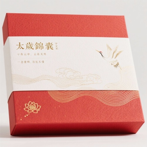 健康服务_医药保健/计生情趣