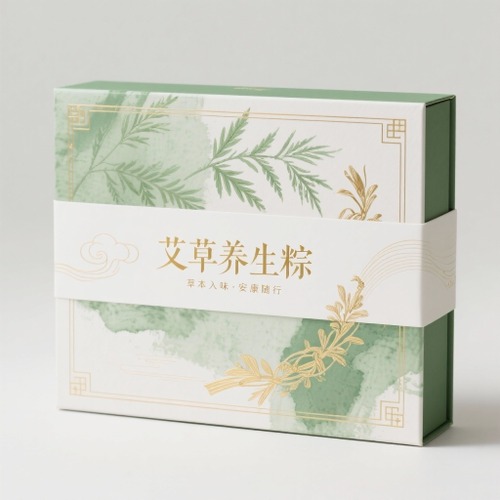 休闲零食_休闲食品