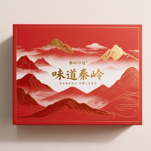 方便速食_休闲食品