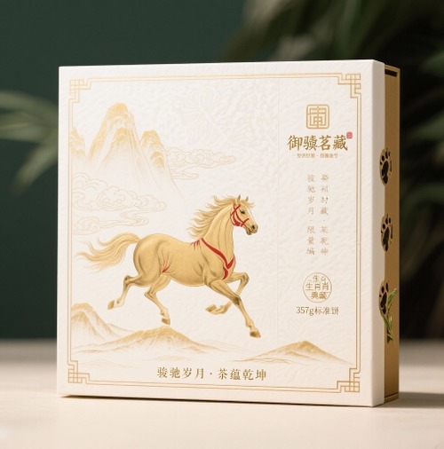 茗茶_酒水茶饮