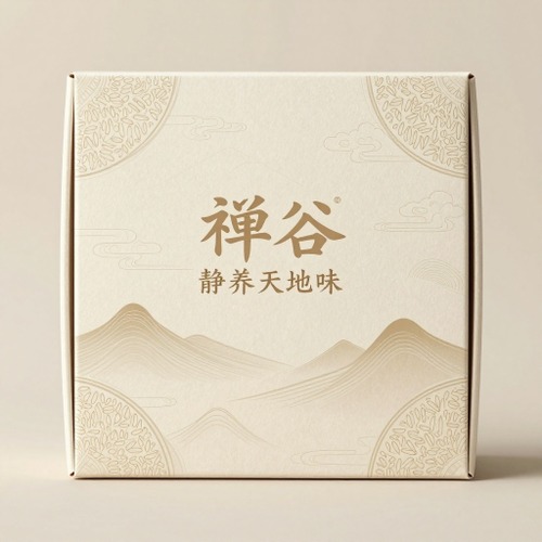 粮油调味_粮油调味