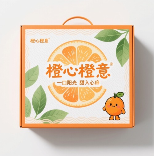 新鲜水果_生鲜食品