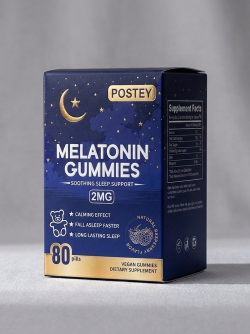 养生保健_医药保健