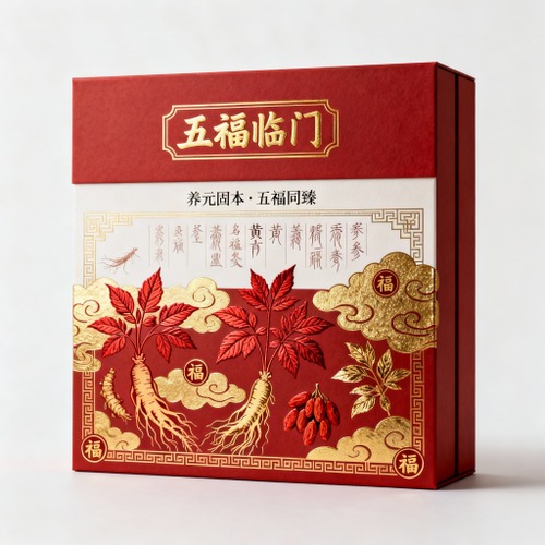 养生保健_医药保健