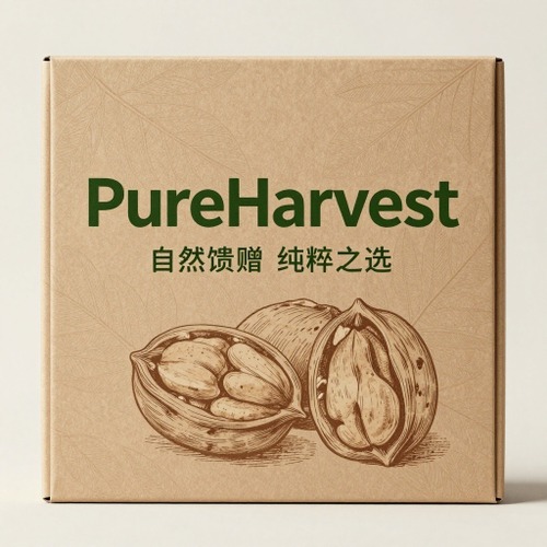 休闲零食_休闲食品