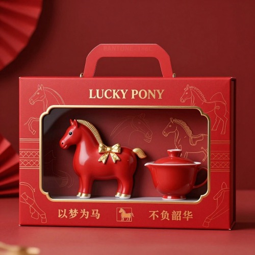 家居日用_家居生活