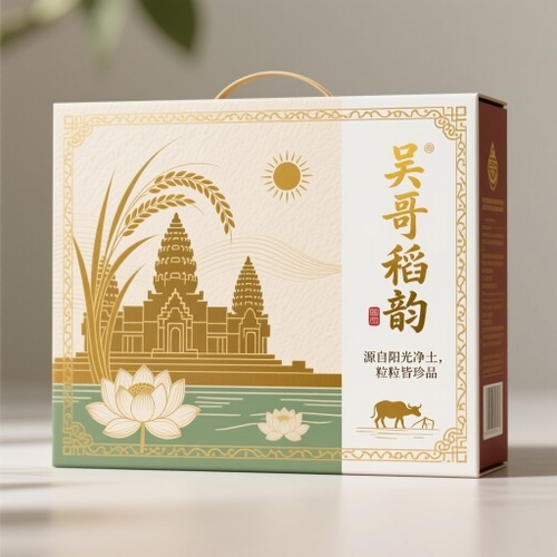 粮油调味_粮油调味