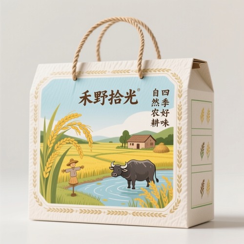 粮油调味_粮油调味