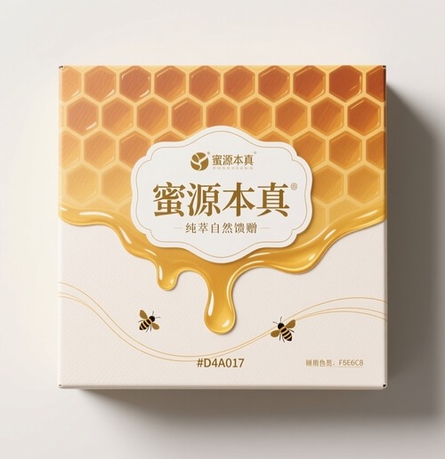 冲调饮料_酒水茶饮