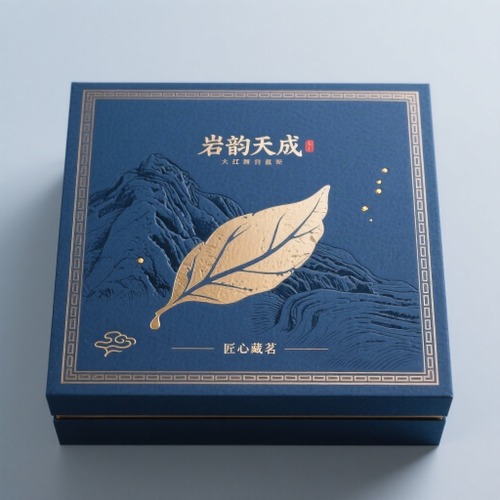 茗茶_酒水茶饮
