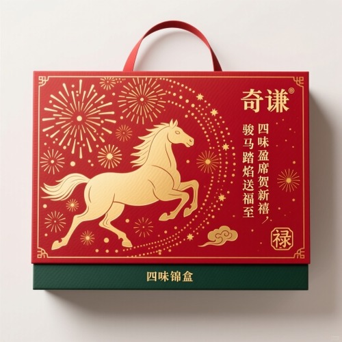 休闲零食_休闲食品