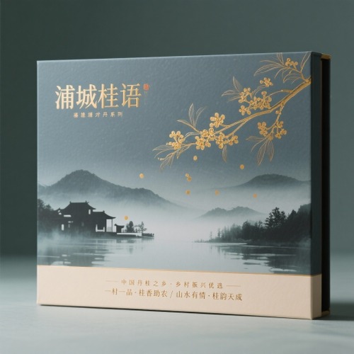 方便速食_休闲食品