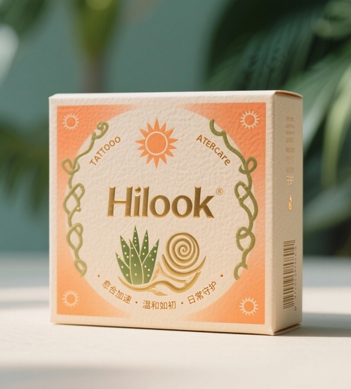 个人护理_美妆个护