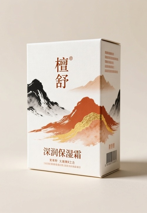 美妆护肤_美妆个护