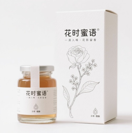 冲调饮料_酒水茶饮