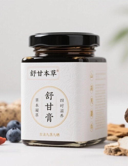 养生保健_医药保健