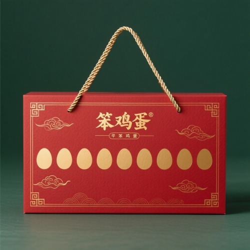 蔬菜蛋品_生鲜食品