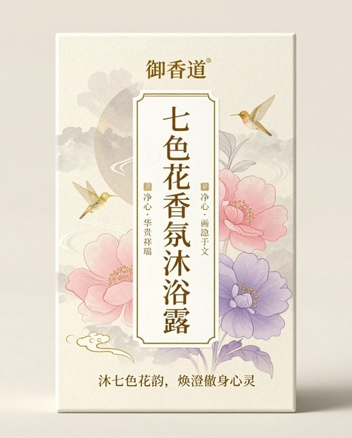 美妆护肤_美妆个护