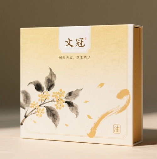 粮油调味_粮油调味