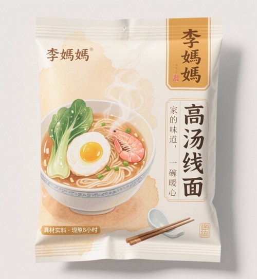 粮油调味_粮油调味