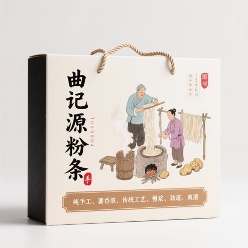 粮油调味_粮油调味