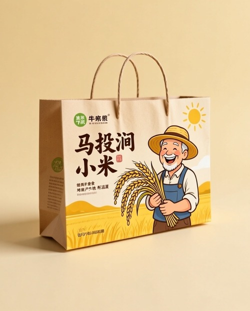 粮油调味_粮油调味