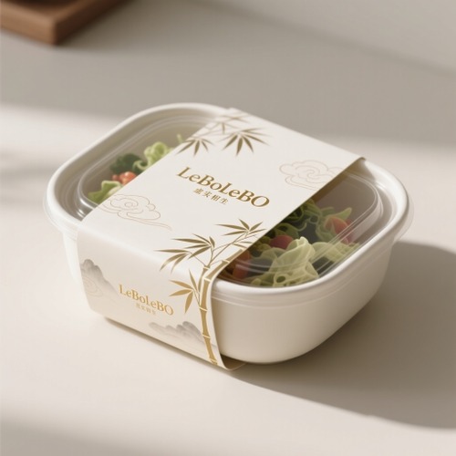 休闲零食_休闲食品