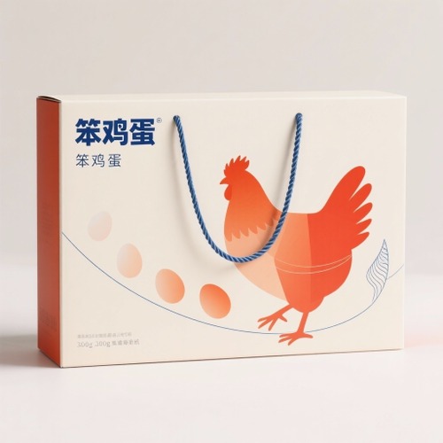 蔬菜蛋品_生鲜食品