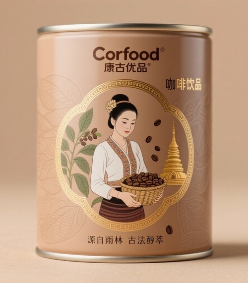 休闲零食_休闲食品