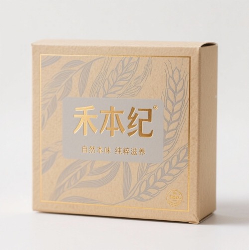 粮油调味_粮油调味