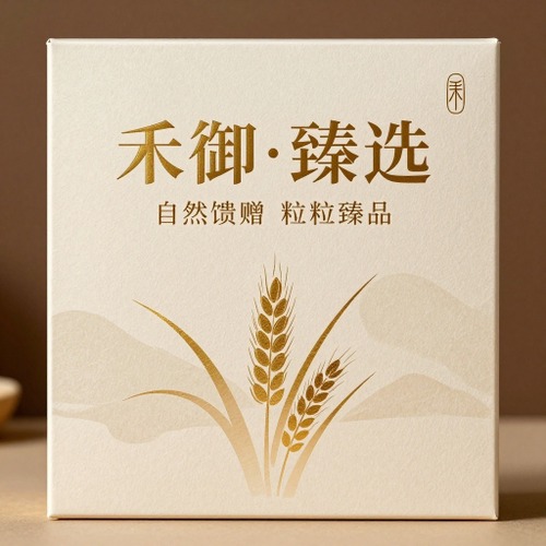 粮油调味_粮油调味
