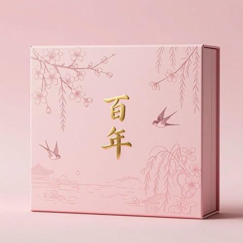 文娱_图书/文娱/教育/电子书