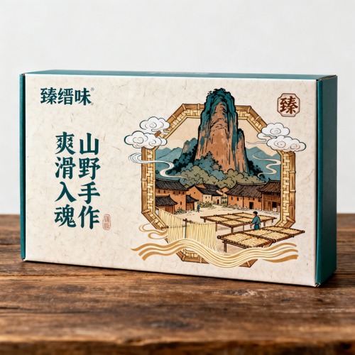粮油调味_粮油调味