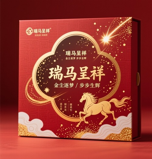 文娱_图书/文娱/教育/电子书