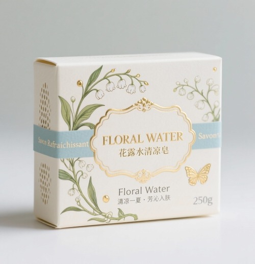 美妆护肤_美妆个护