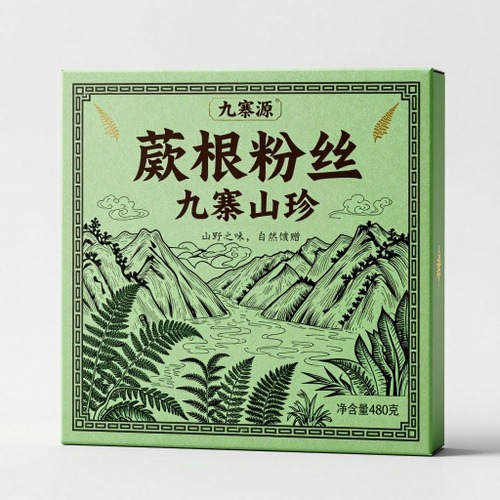 粮油调味_粮油调味