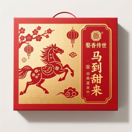 休闲零食_休闲食品