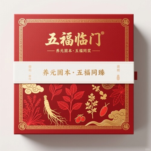 养生保健_医药保健