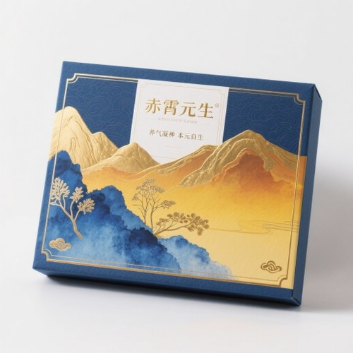 养生保健_医药保健