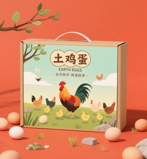 蔬菜蛋品_生鲜食品