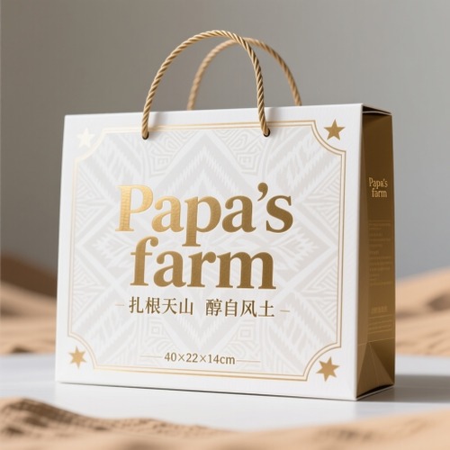 休闲零食_休闲食品