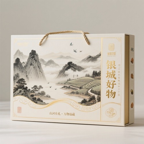 方便速食_休闲食品