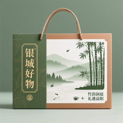 方便速食_休闲食品