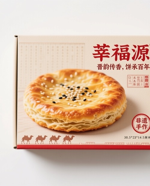 休闲零食_休闲食品