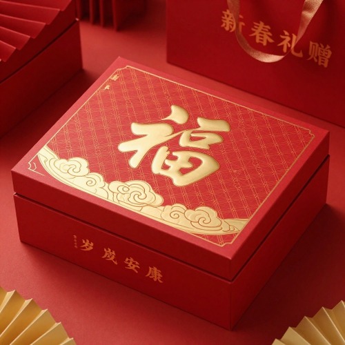 文娱_图书/文娱/教育/电子书